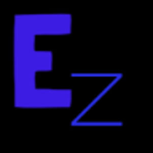 Meet your Posher, Sufyan